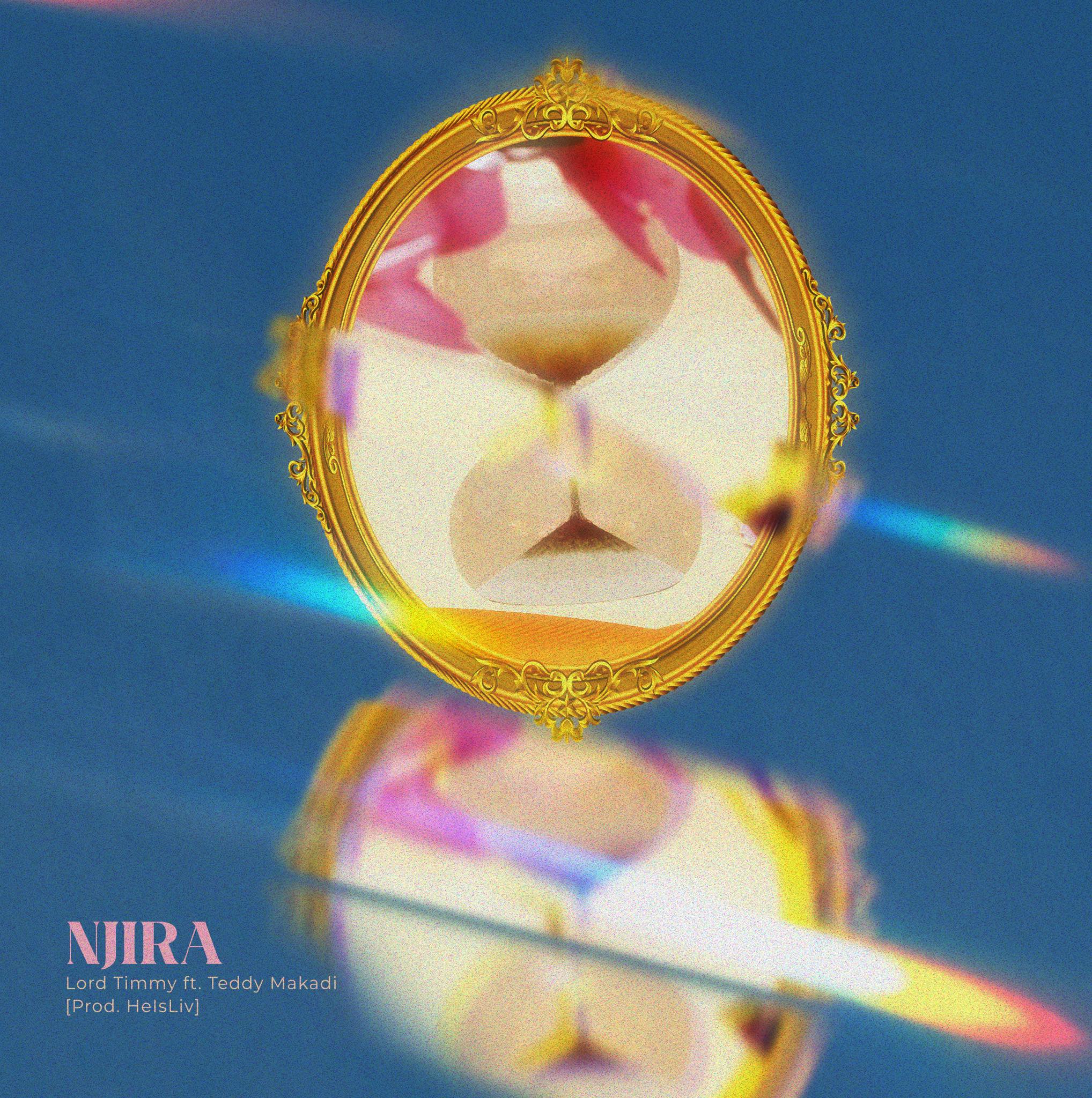 song cover